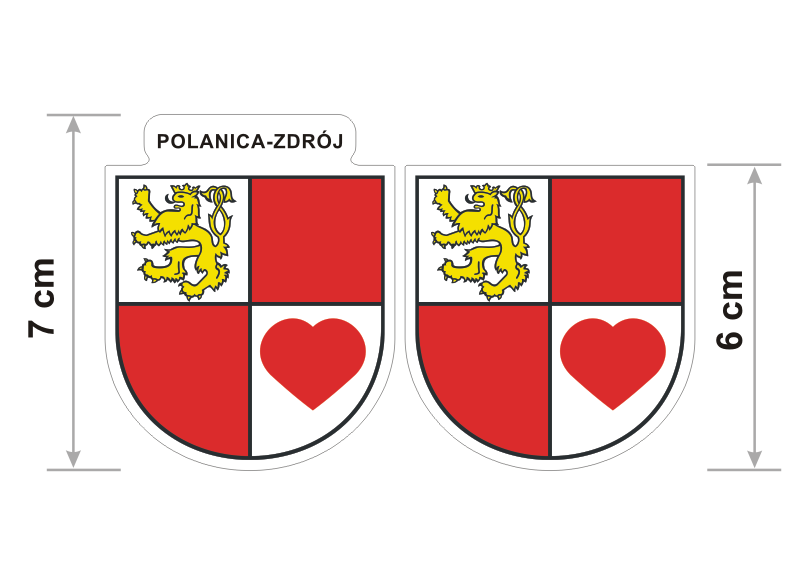 Polanica Zdrój 2.png
