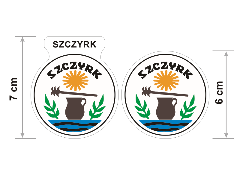 Szczyrk 2.png