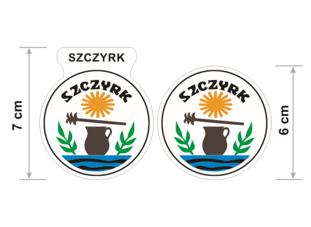 Szczyrk 2.png