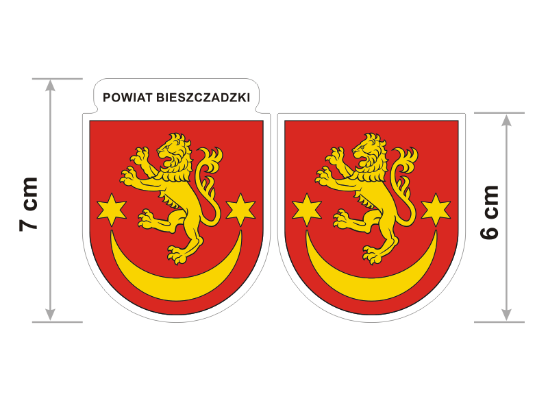 Powiat Bieszczadzki 2.png