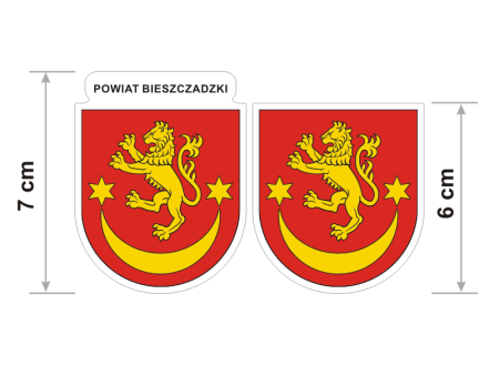 Powiat Bieszczadzki 2.png