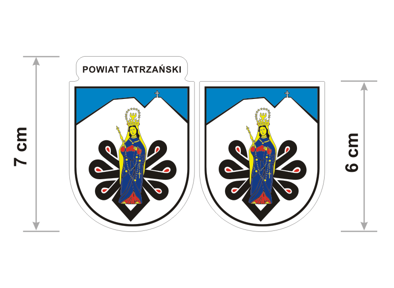 Powiat Tatrzański 2.png