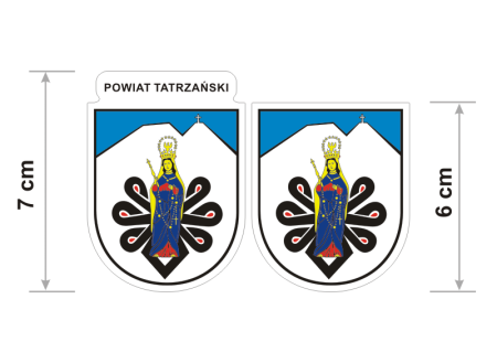 Powiat Tatrzański 2.png