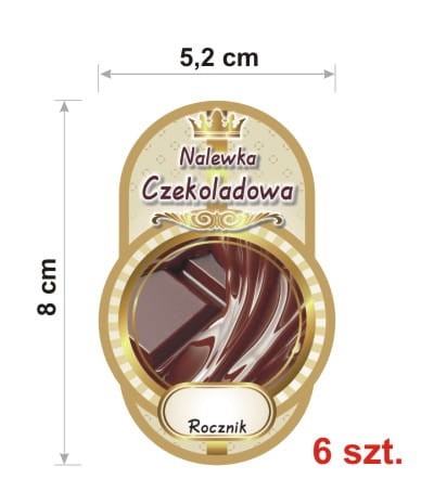 419 - b - czekoladowa.jpg