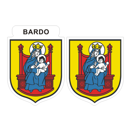 Bardo 1.png