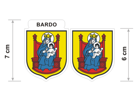 Bardo 2.png