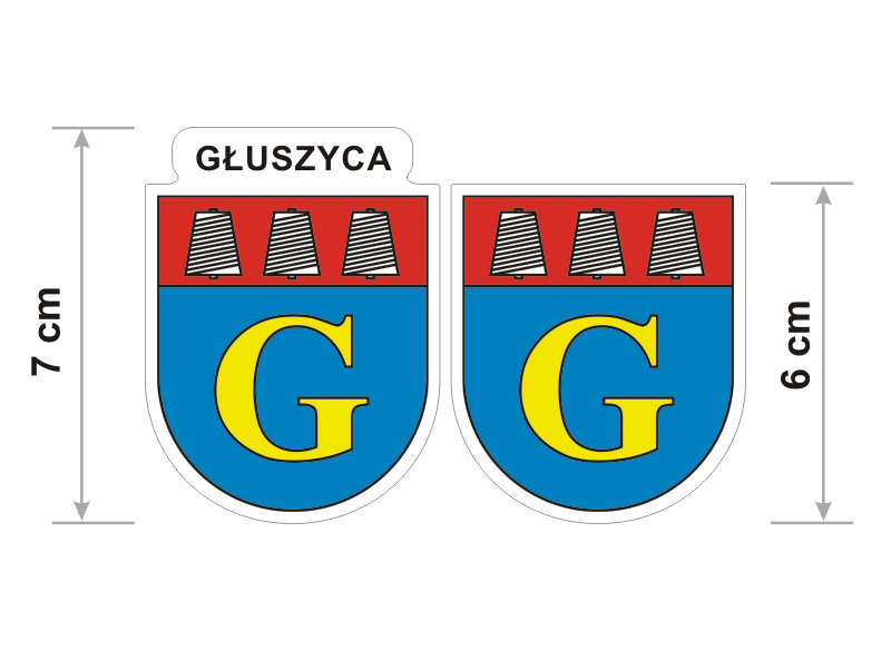 Głuszyca 2.png