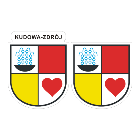 Kudowa Zdrój 1.png