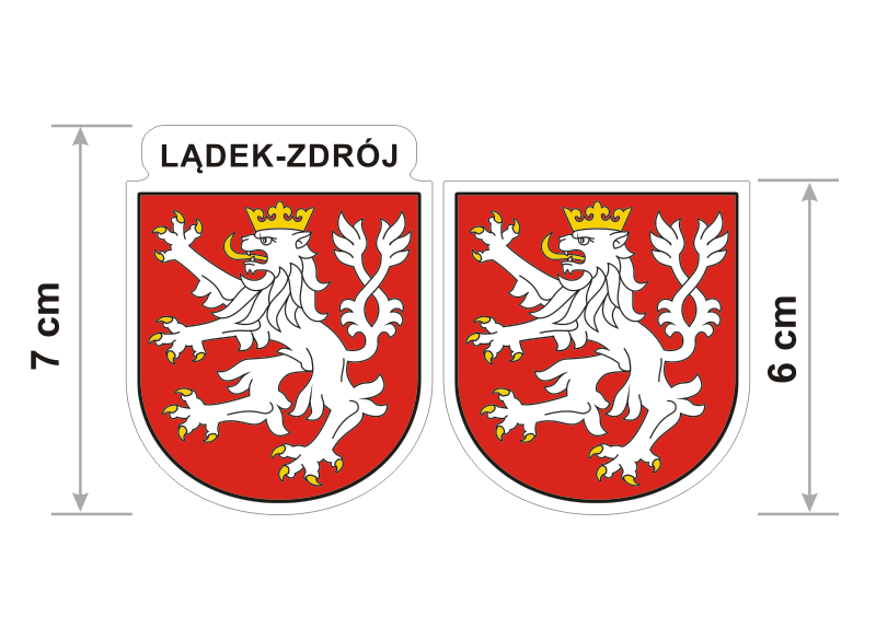 Lądek Zdrój 2.png