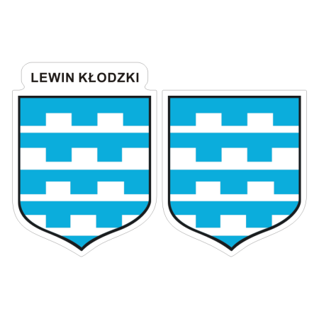 Lewin Kłodzki 1.png