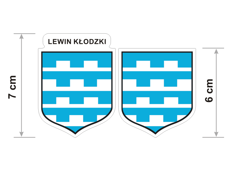 Lewin Kłodzki 2.png
