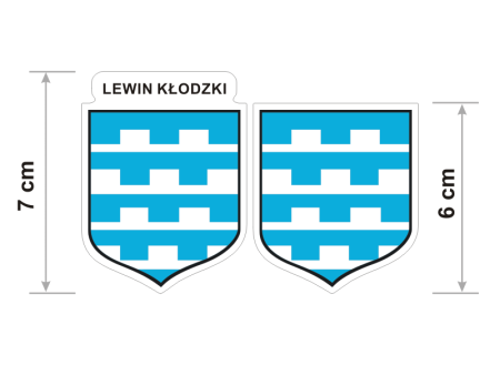 Lewin Kłodzki 2.png