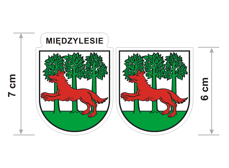 Międzylesie 2.png