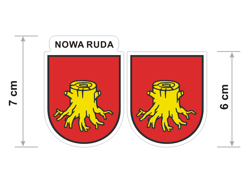 Nowa Ruda 2.png