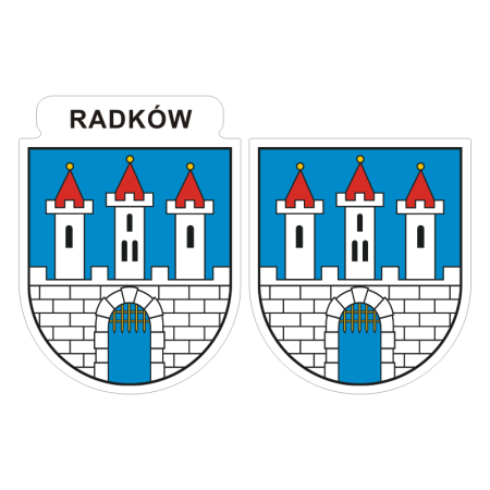 Radków 1.png