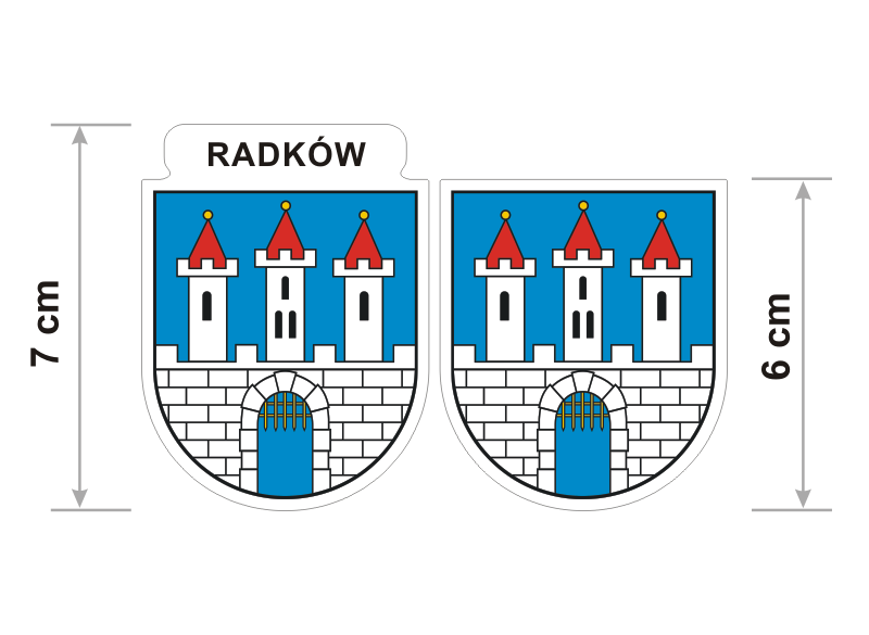 Radków 2.png