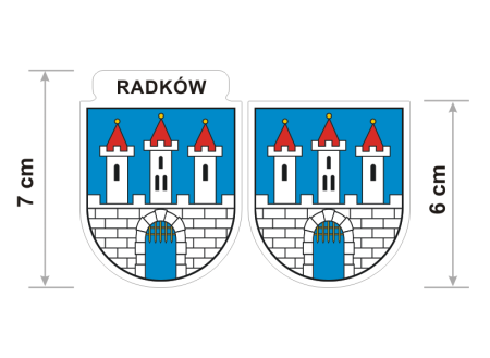 Radków 2.png