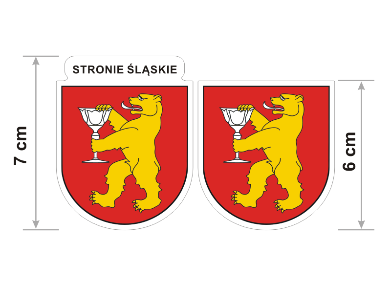 Stronie Śląskie 2.png