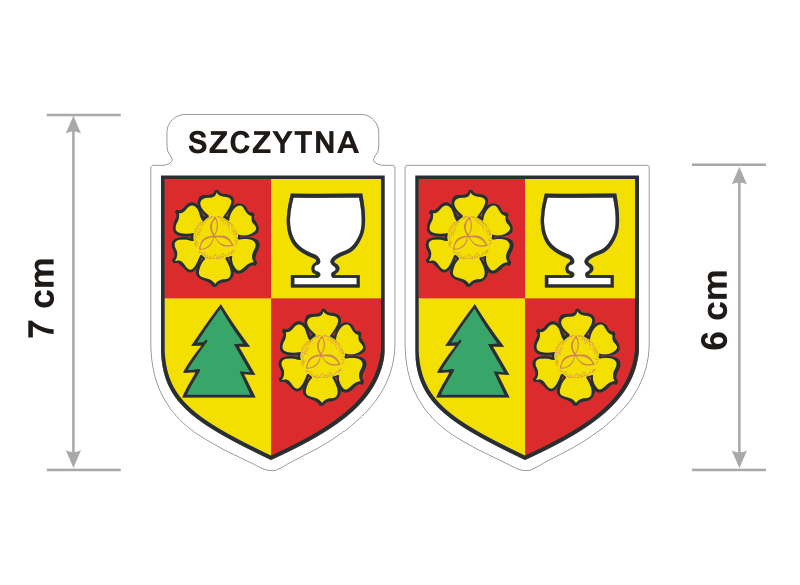 Szczytna 2.png