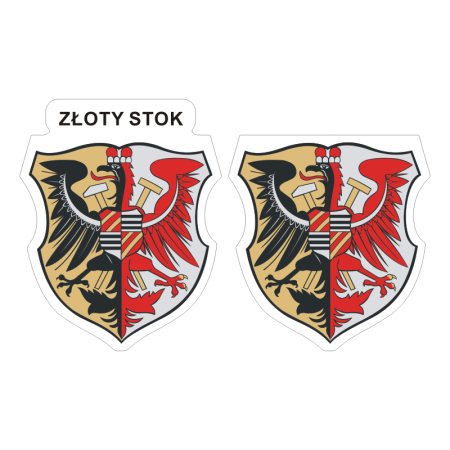 Złoty Stok 1.png