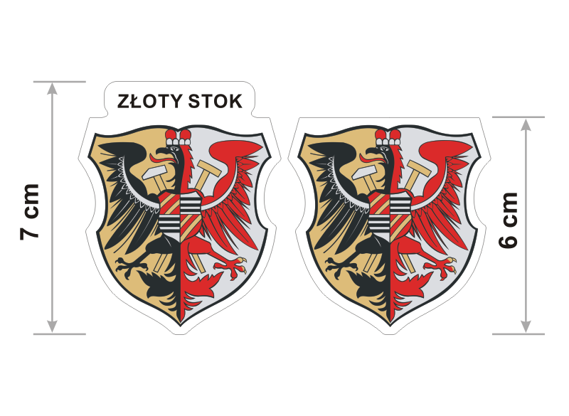 Złoty Stok 2.png