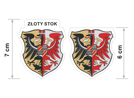 Złoty Stok 2.png