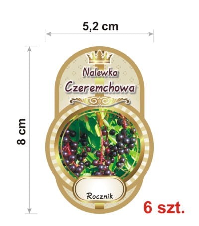 420 - b - czeremcha.jpg