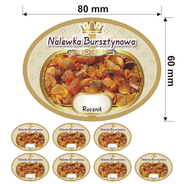 728 bursztynowa 2.png
