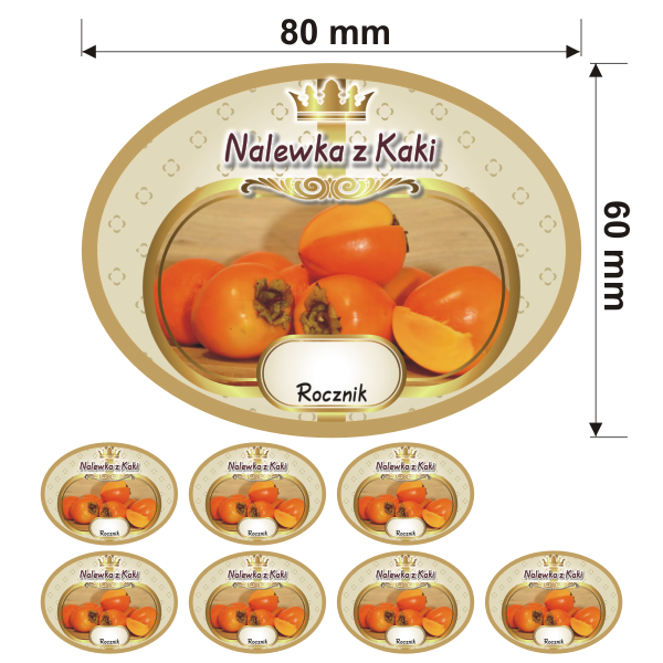 729 z kaki 2.png