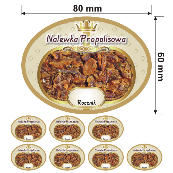 730 propolisowa 2.png