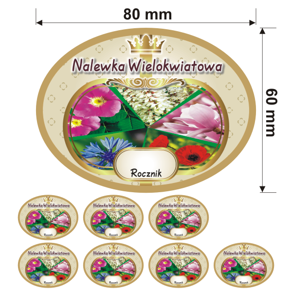 731 wielokwiatowa 2.png