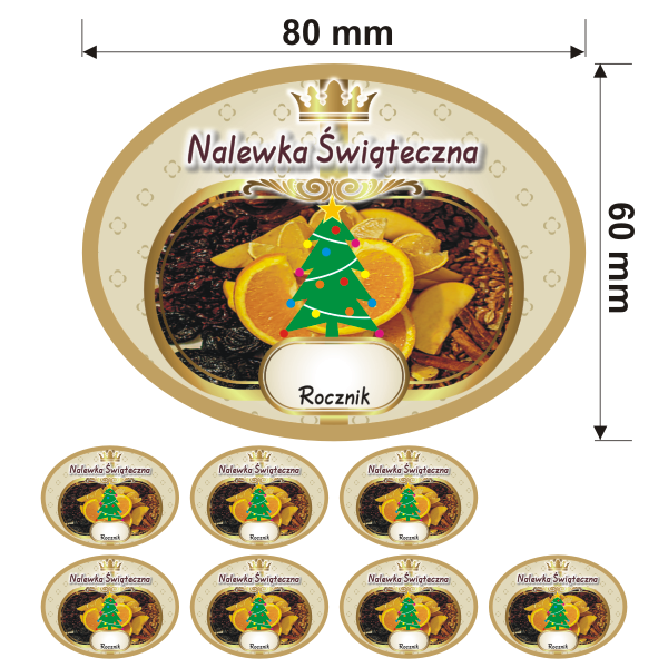 732 świąteczna 2.png