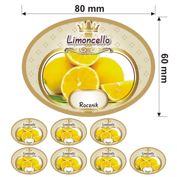 733 limoncello 2.png