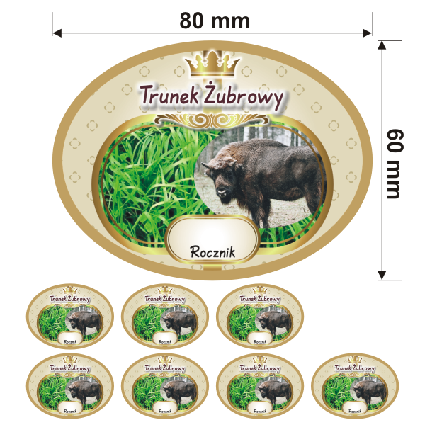 734 trunek żubrowy 2.png