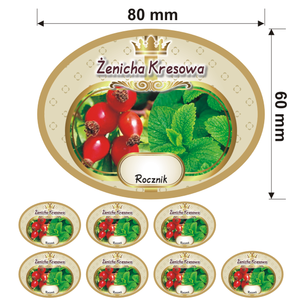 735 żenicha kresowa 2.png