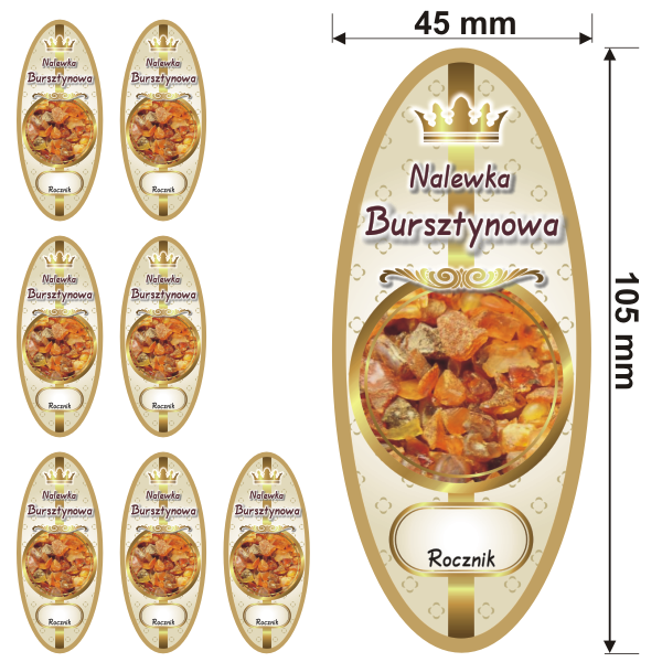 928 bursztynowa 2.png