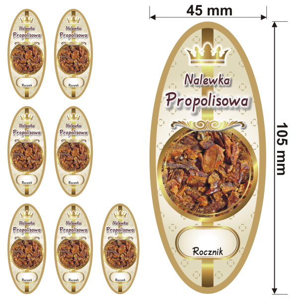 930 propolisowa 2.png