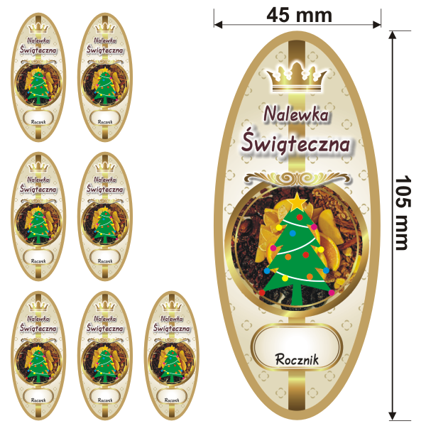 932 swiąteczna 2.png