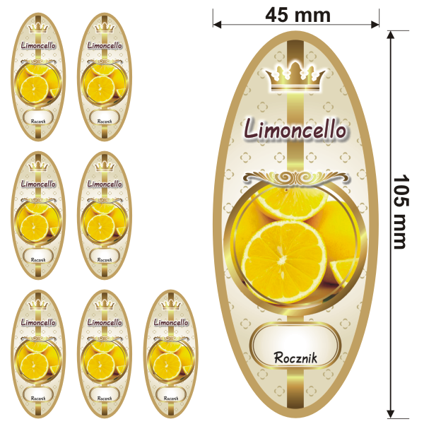 933 limoncello 2.png