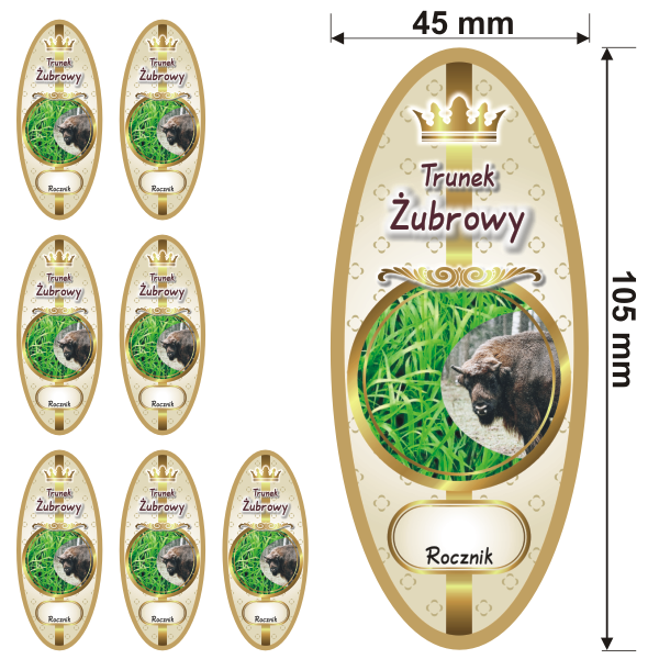 934 trunek żubrowy 2.png
