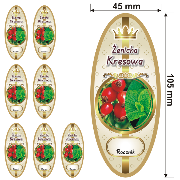 935 żenicha kresowa 2.png