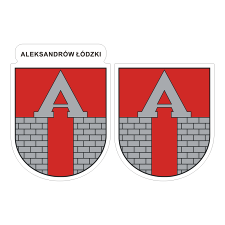 Aleksandrów Łódzki 1.png