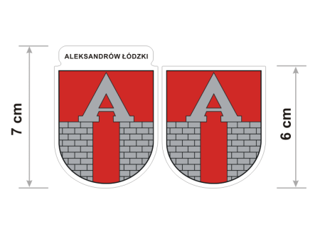 Aleksandrów Łódzki 2.png