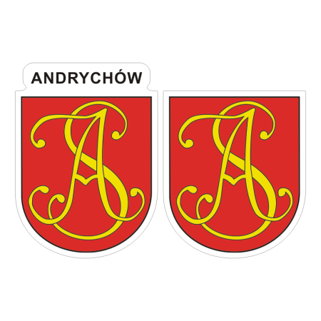 Andrychów 1.png