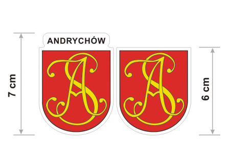 Andrychów 2.png
