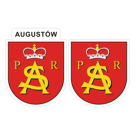 Augustów 1.png