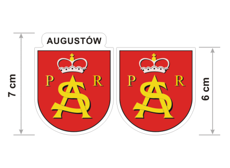 Augustów 2.png