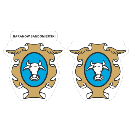 Baranów Sandomierski 1.png