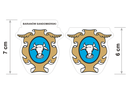 Baranów Sandomierski 2.png