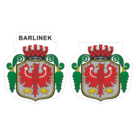 Barlinek 1.png